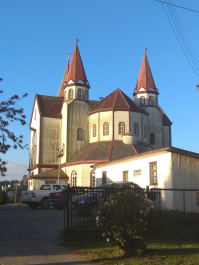 photo 1816316