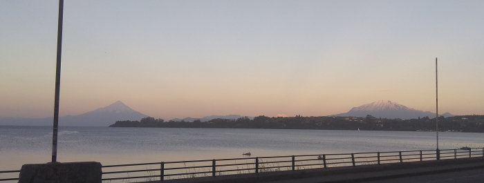photo 1817171