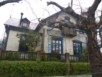 photo 1836756