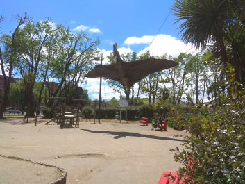 photo 1815855