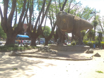 photo 1815858