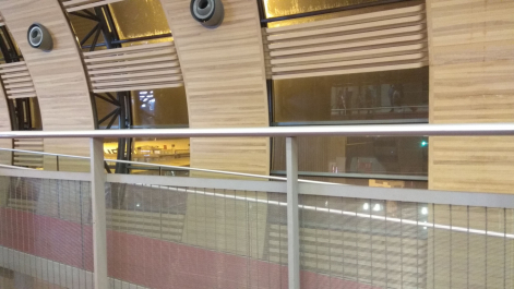 photo 1817172