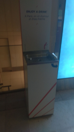 photo 1817173