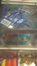 photo 1817175