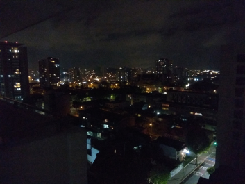photo 1817770