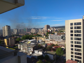 photo 1817781