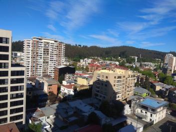photo 1817782