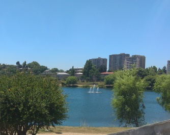 photo 1833396