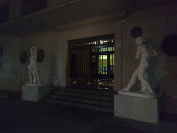 photo 1818272