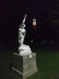 photo 1818274