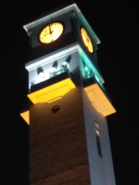 photo 1818285