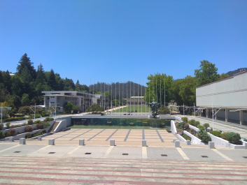photo 1832968