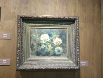 photo 1832988