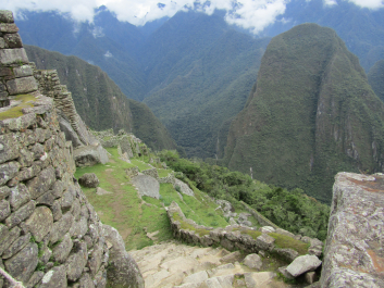 photo 1835792