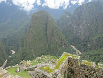 photo 1835793