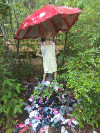 photo 1835941