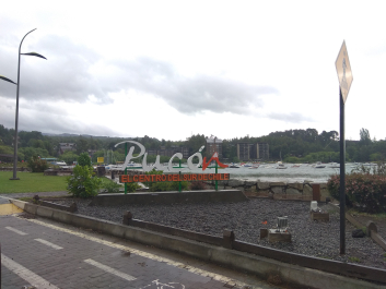 photo 1835966