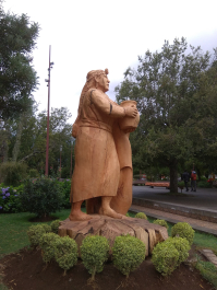 photo 1835972