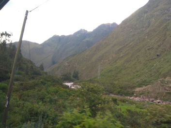 photo 1836768
