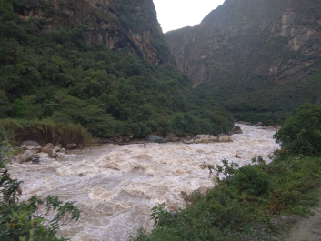 photo 1836769