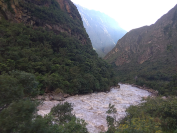 photo 1836770