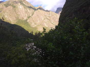 photo 1836772