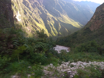 photo 1836774
