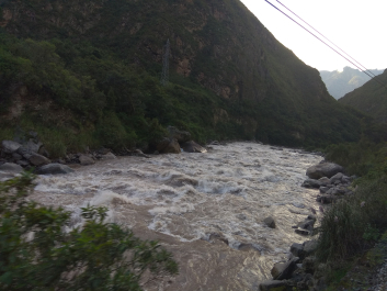 photo 1836778