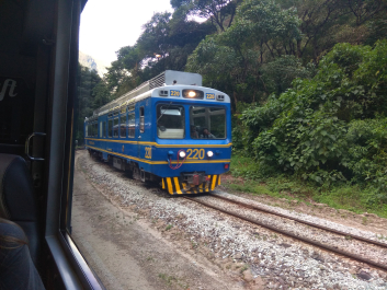 photo 1836781
