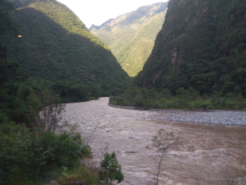 photo 1836783
