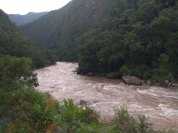 photo 1836786