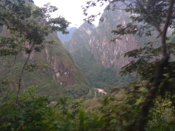 photo 1836790