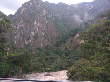photo 1836791