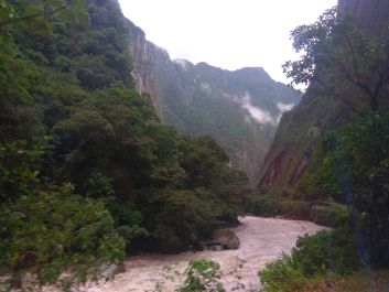 photo 1836792
