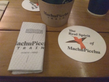 photo 1836793