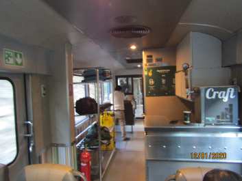 photo 1836797