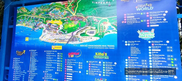 photo 2157439