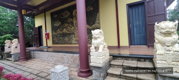 photo 2157505