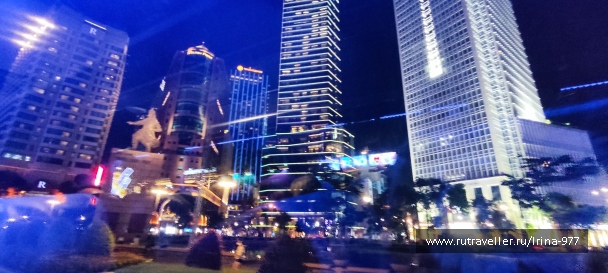 photo 2157540