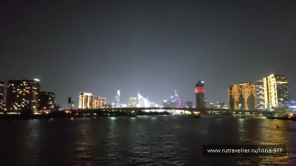 photo 2157551