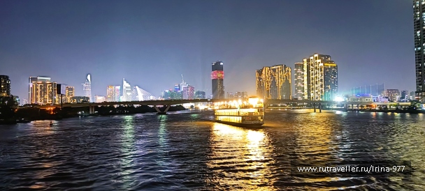 photo 2157553