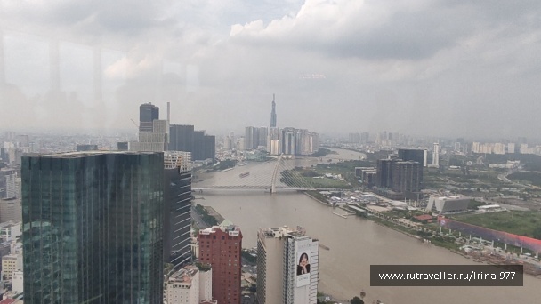 photo 2157560