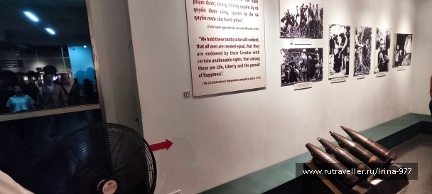 photo 2157568