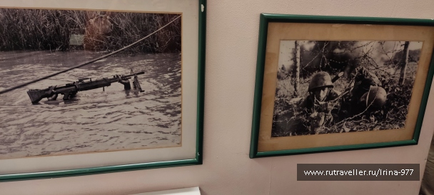 photo 2157570
