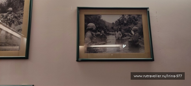 photo 2157571
