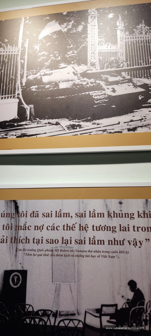 photo 2157572
