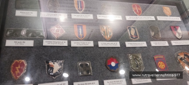 photo 2157574