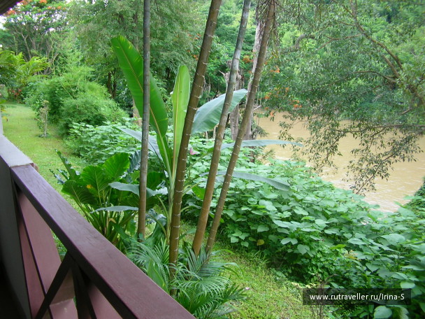 photo 209069