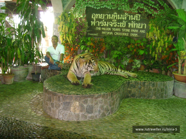 photo 209208