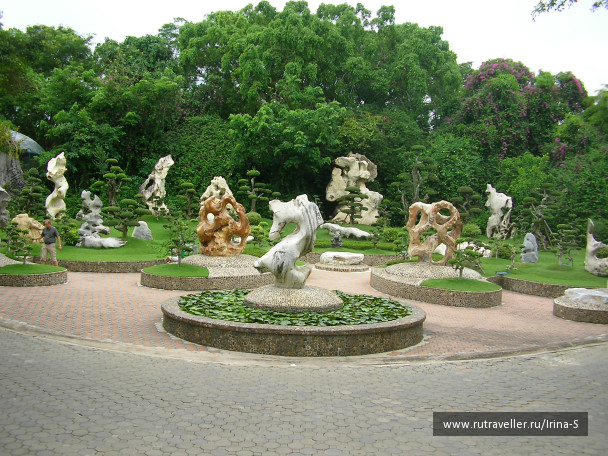 photo 209210
